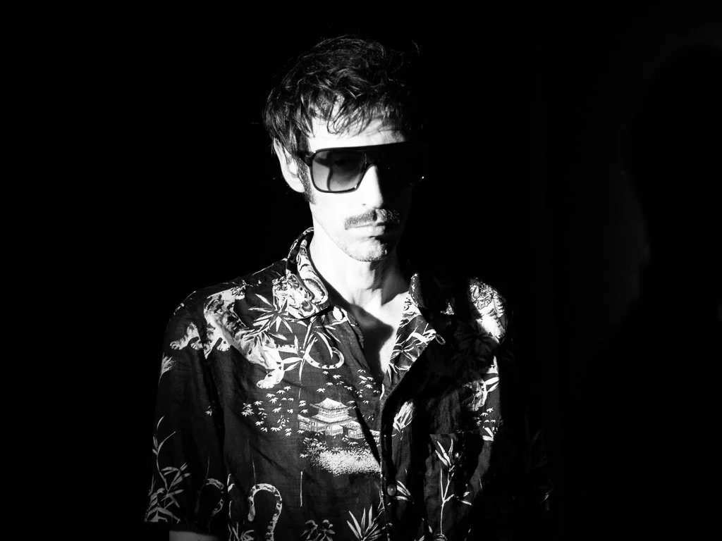 TOP SHELF BTS-74.jpg