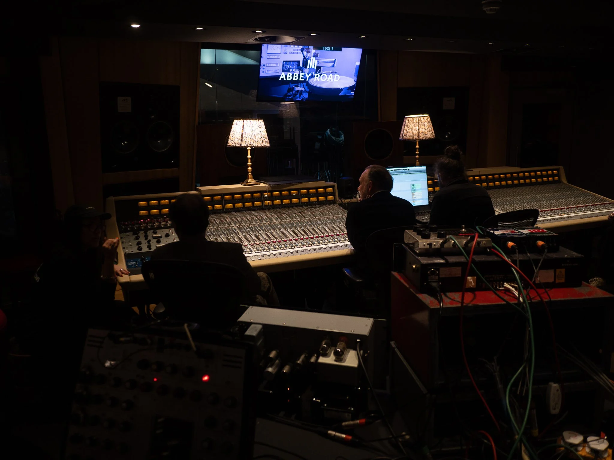 abbey rd rave recording-52.jpg