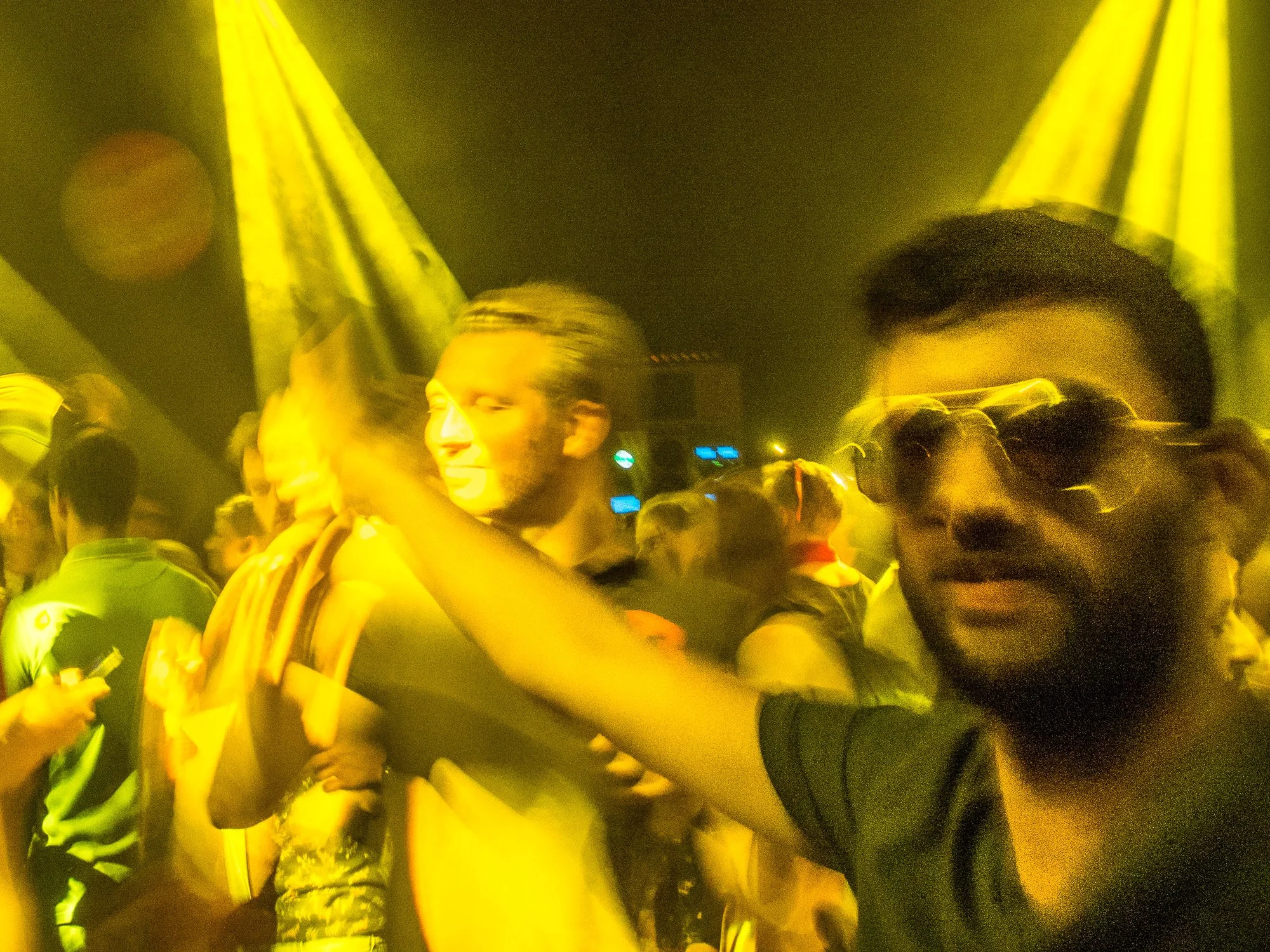 despacio lovebox-11.jpg