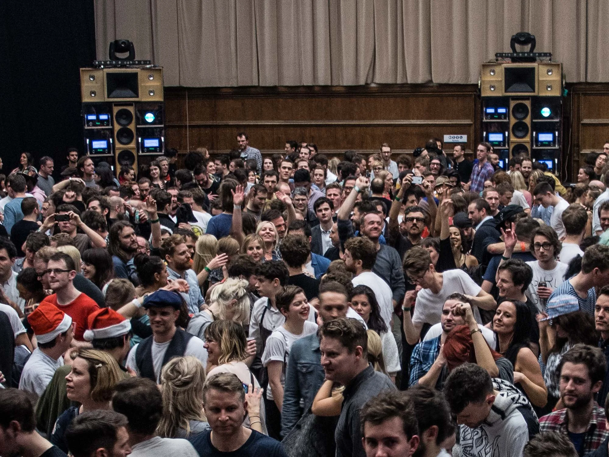 despacio hammersmith 14-24.jpg