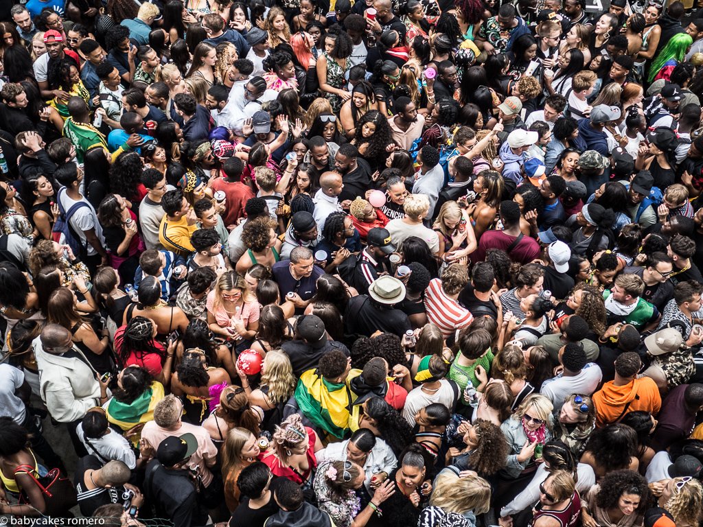notting hill carnival 2018 day 2-10.jpg