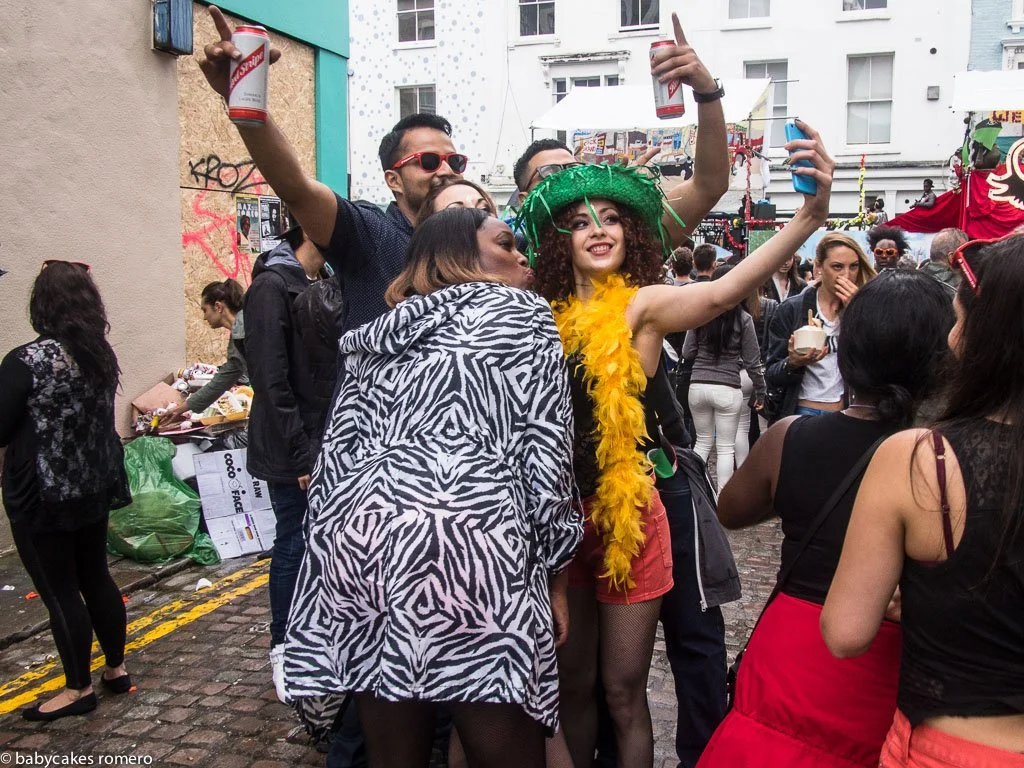 notting hill carnival 15-12.jpg