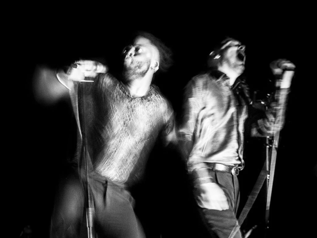 young fathers-7.jpg