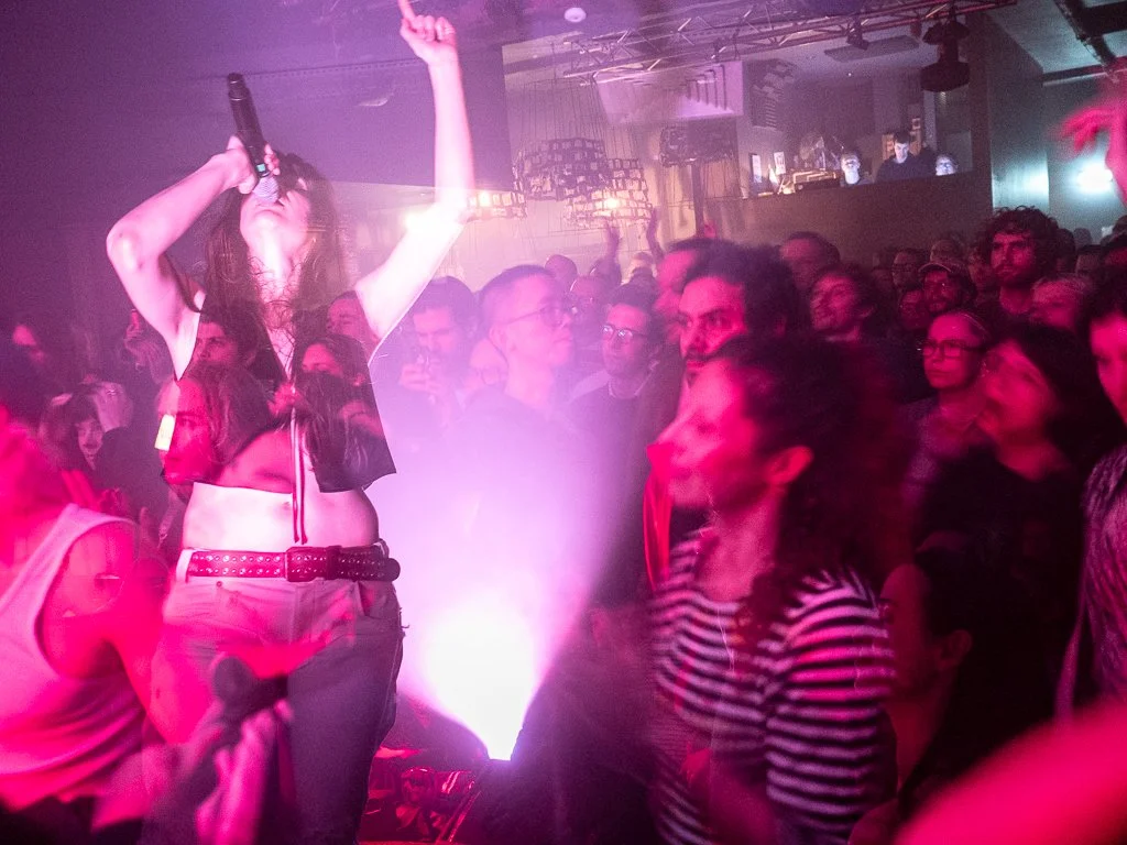 marie d oslo redux-30.jpg