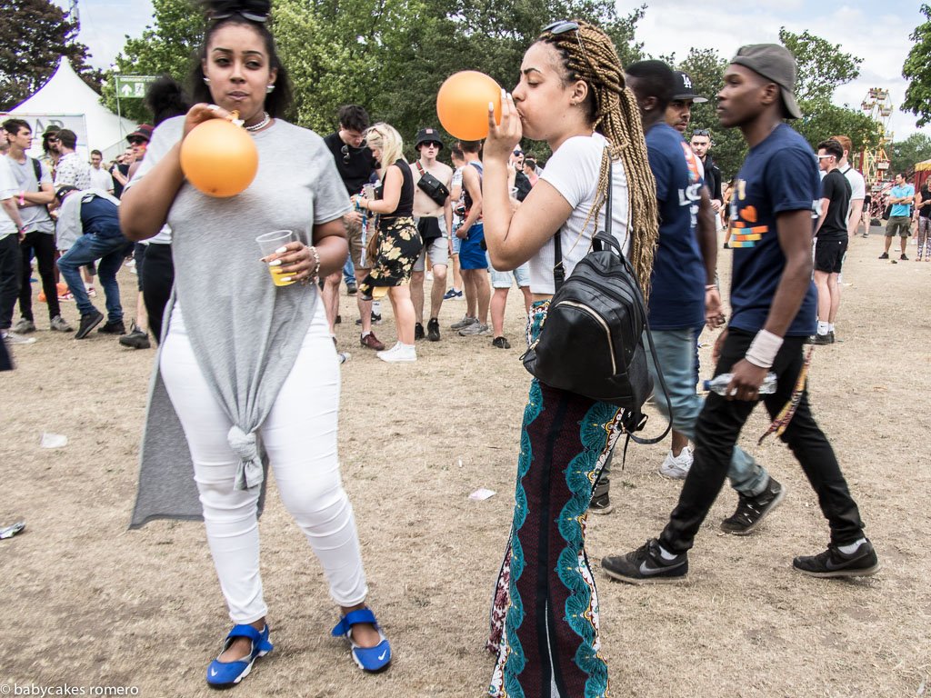 lovebox 15-27.jpg