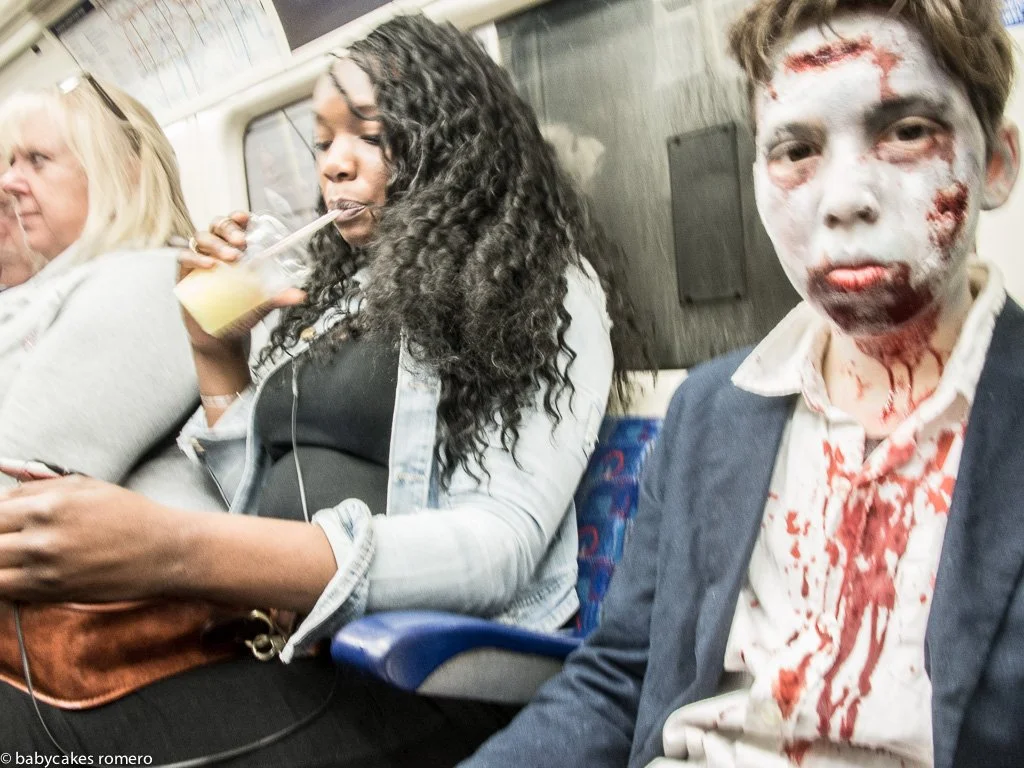 zombie day 2015-2.jpg