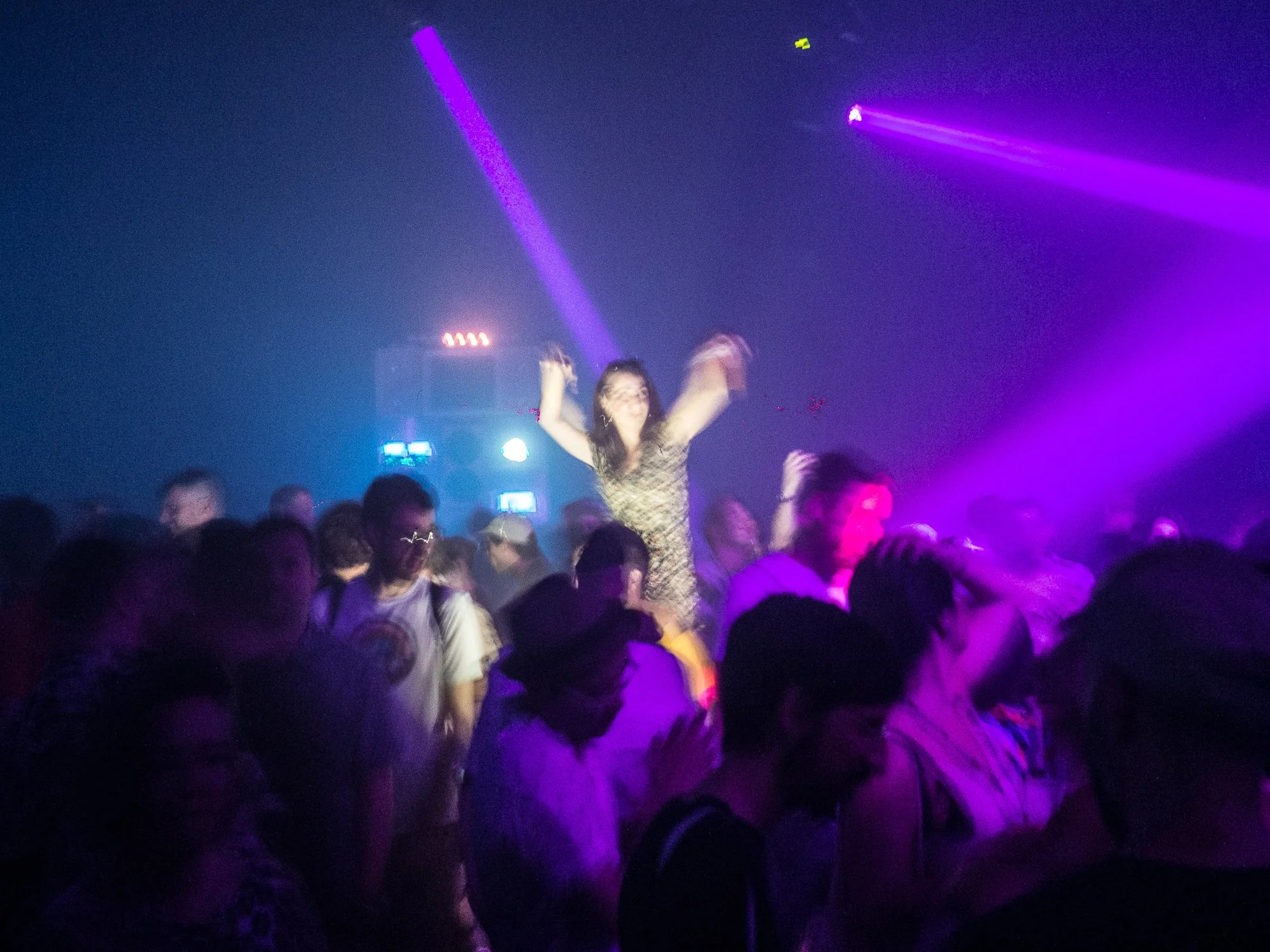 despacio sonar 18-8.jpg