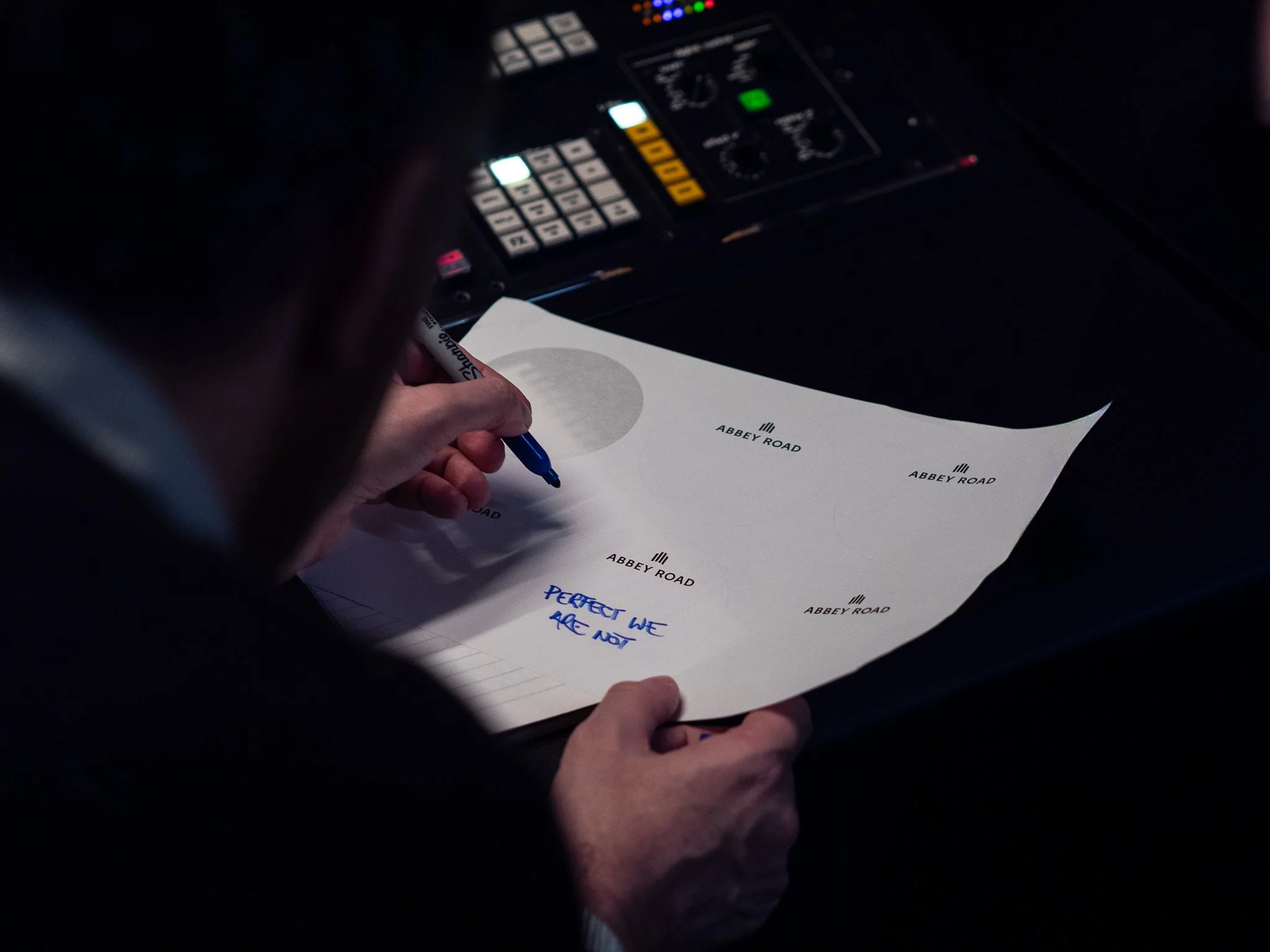 abbey rd rave recording-66.jpg