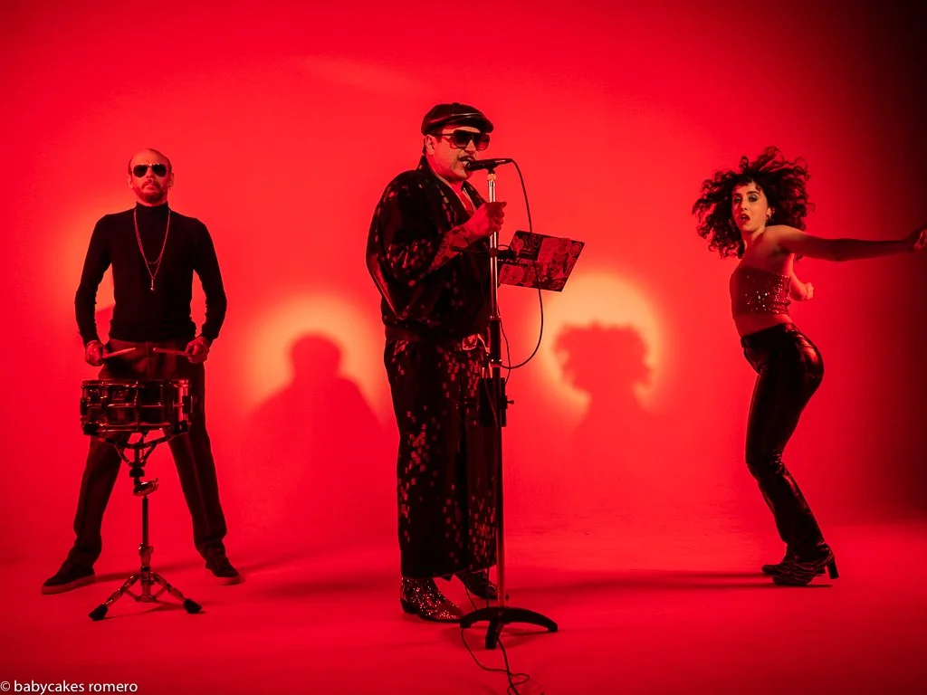 sworn virgins deewee tv-49.jpg