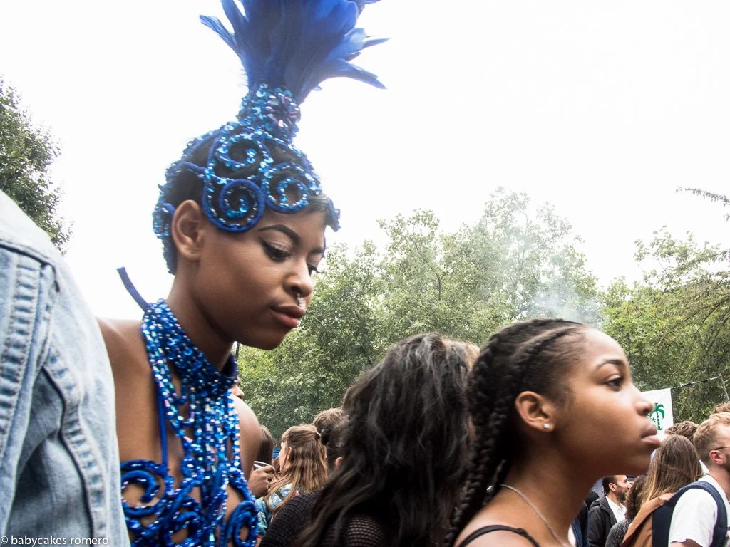 notting hill carnival 15-39.jpg