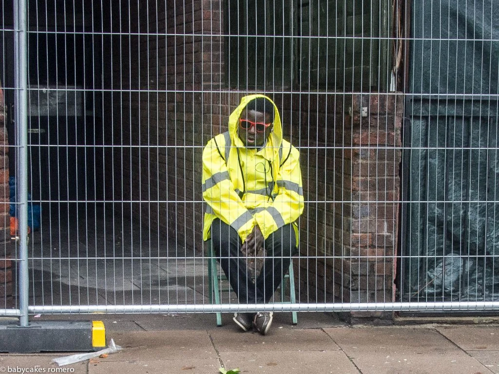 notting hill carnival 15-14.jpg