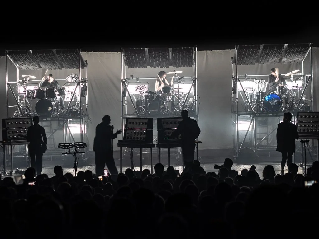soulwax brixton_-2.jpg