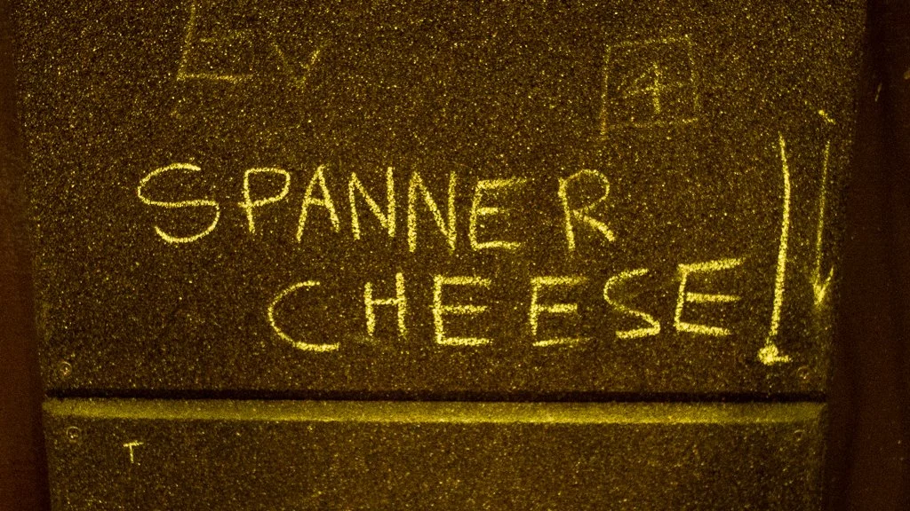 you talkin to me-64.jpg