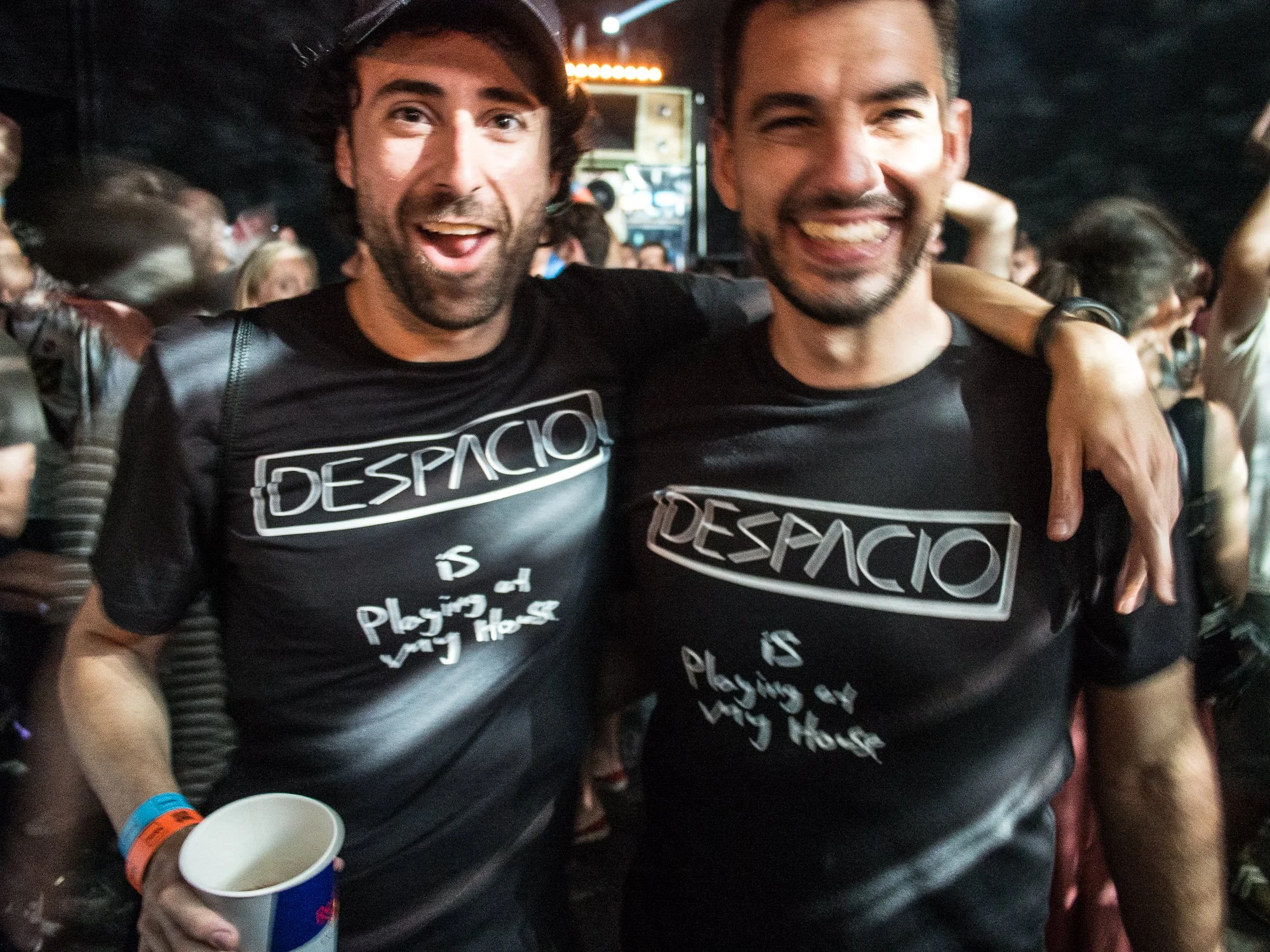 despacio sonar_-38.jpg