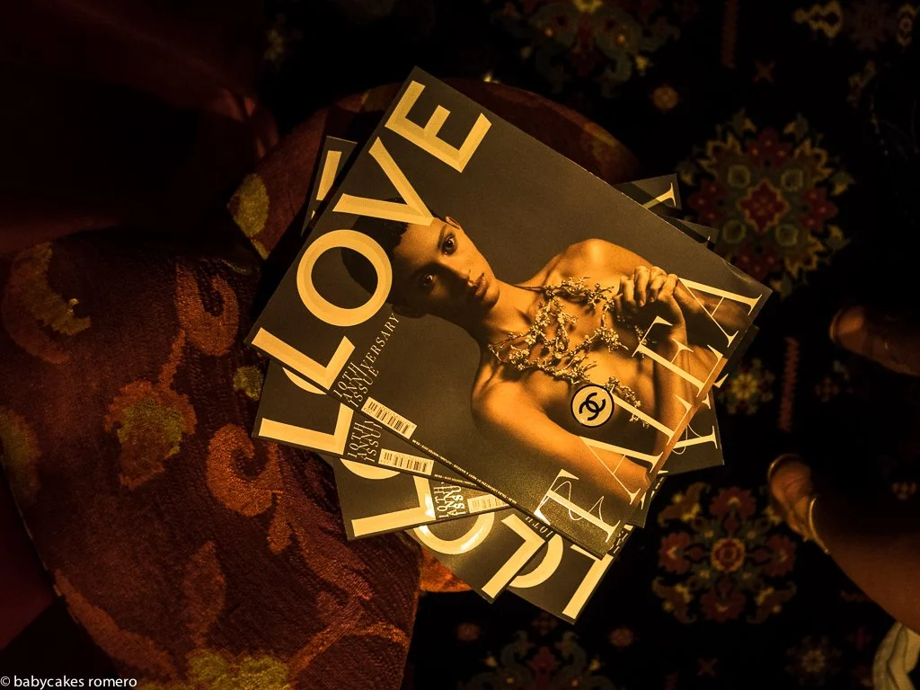 love at loulous-8.jpg