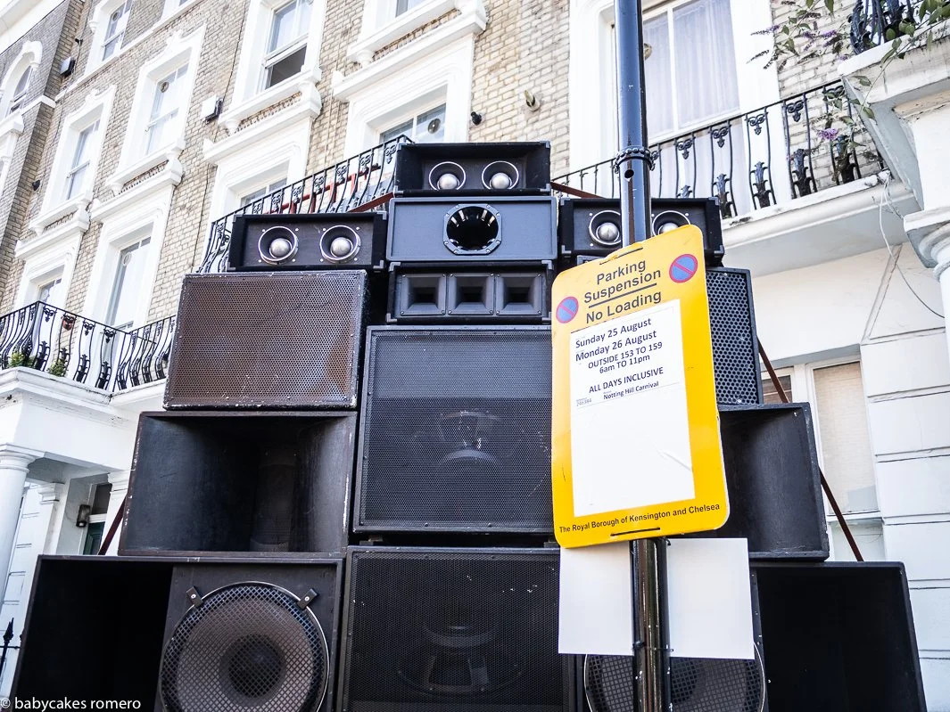 carnival sound systems-3.jpg