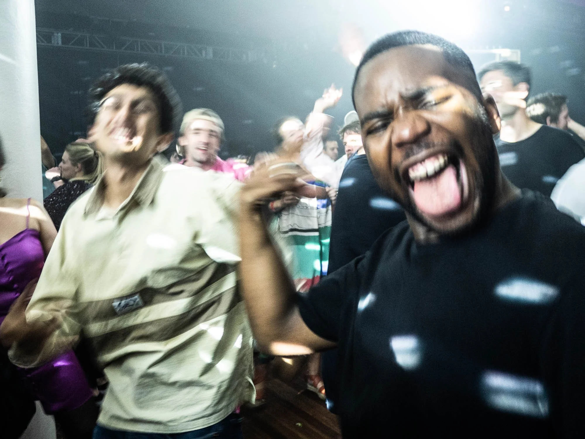 despacio Meltdown 18-22.jpg