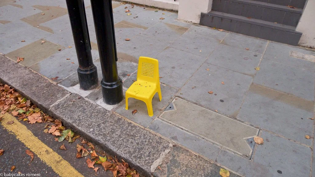 chairs-20.jpg