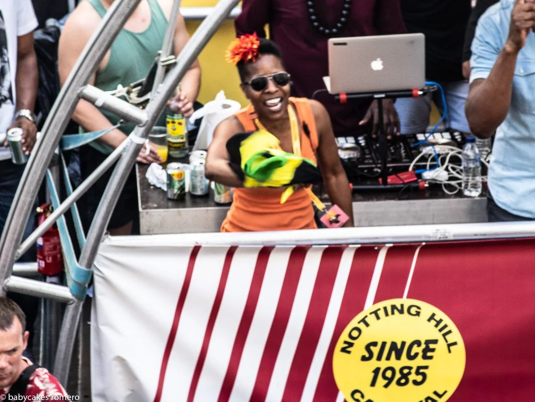 carnival joy-15.jpg