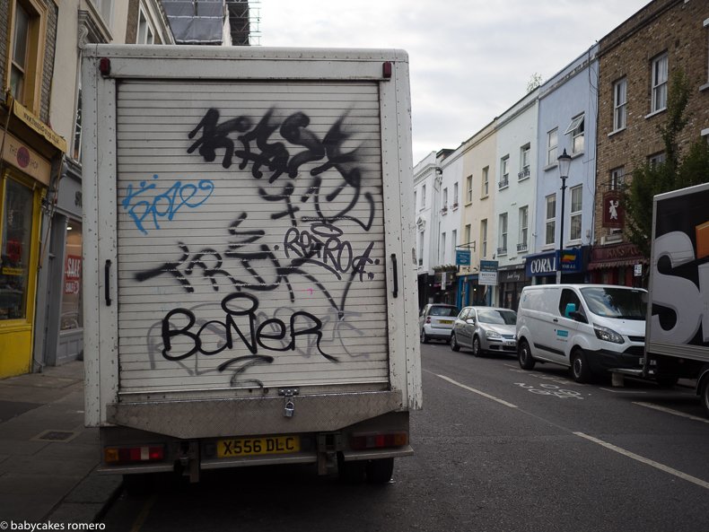 MYLDN 1222 - boners-9.jpg