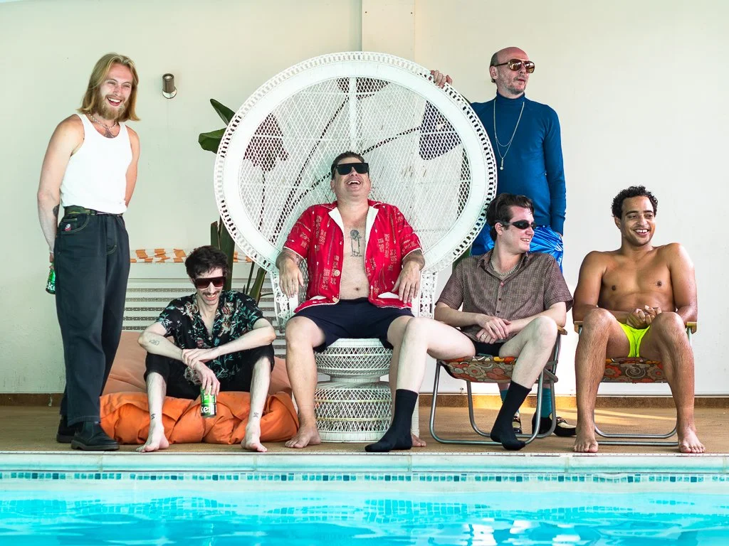 WD top shelf pool press shot-5.jpg