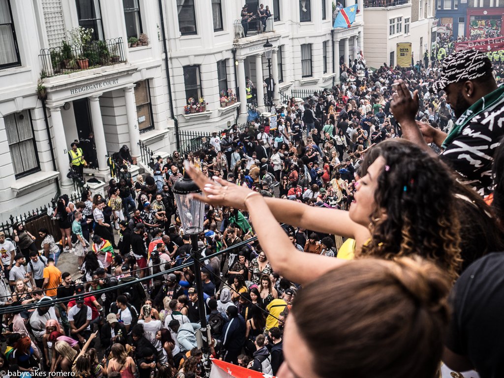 notting hill carnival 2018 day 2-36.jpg