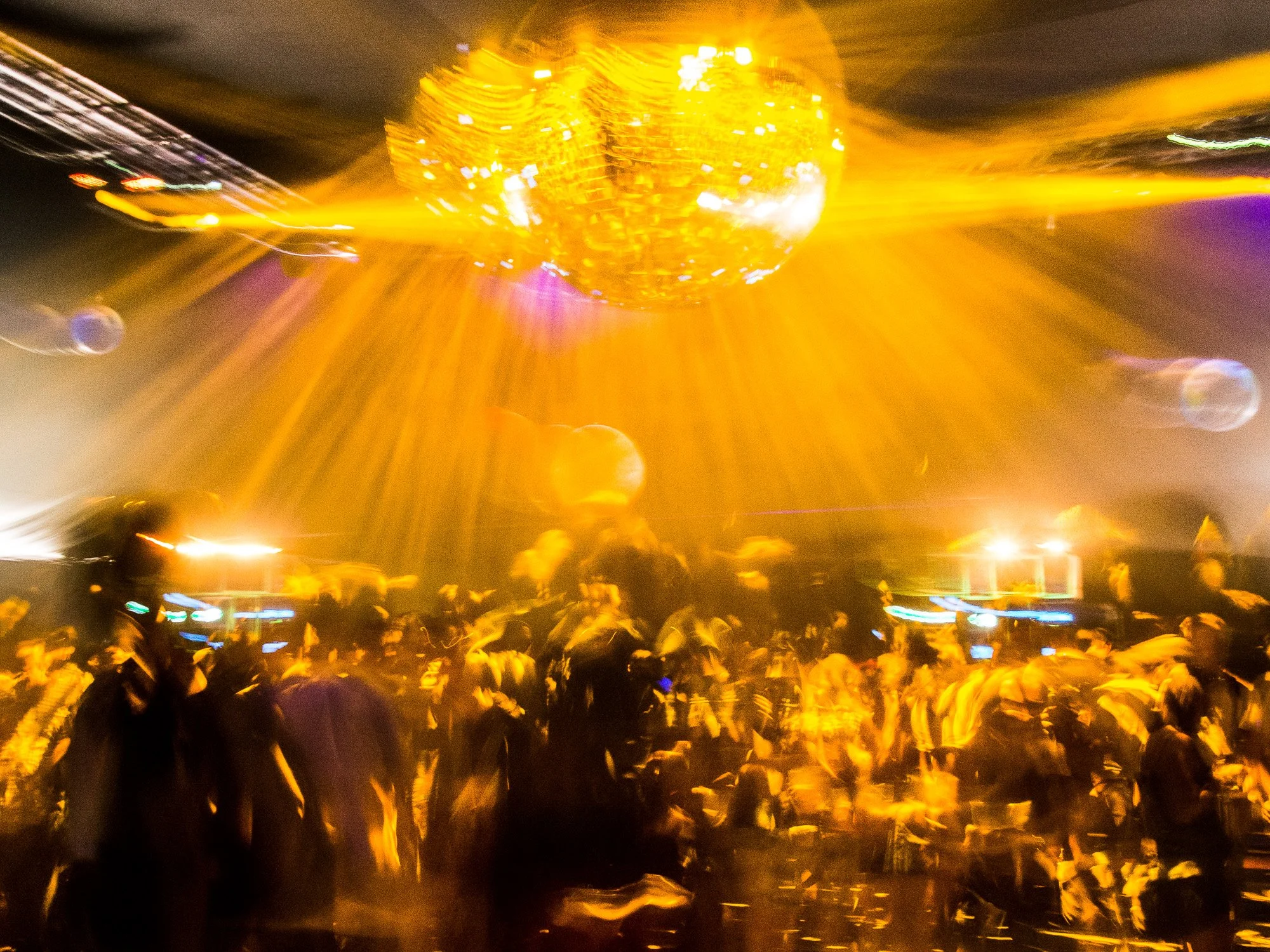 despacio lovebox-23.jpg