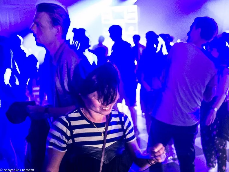 despacio goes APE_-13.jpg