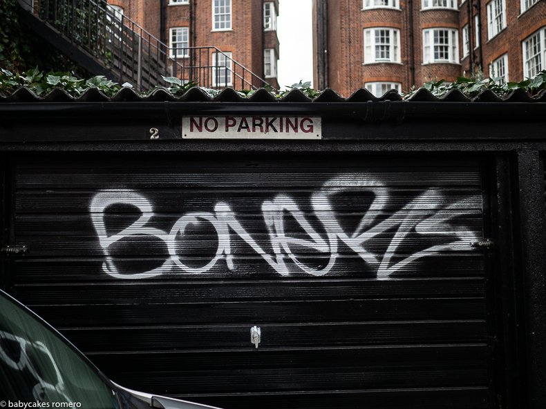 MYLDN 1222 - boners-14.jpg