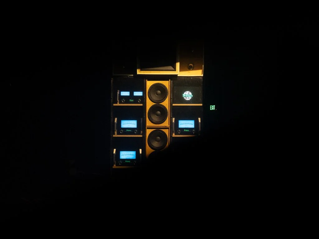 despacio sound system-12.jpg