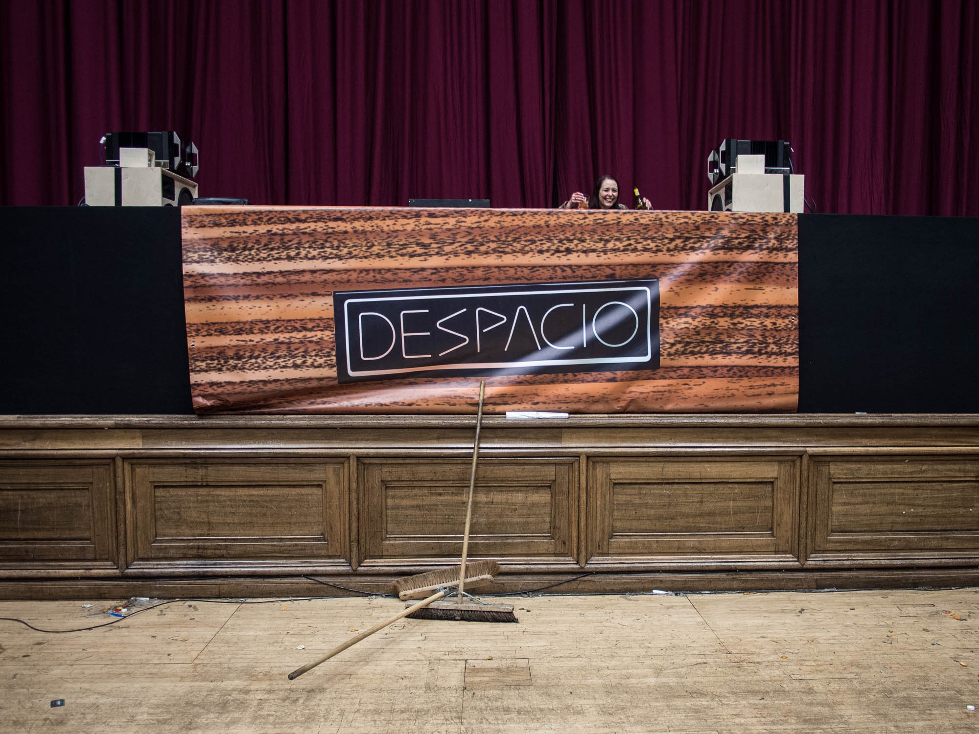 despacio hammersmith 14-9.jpg