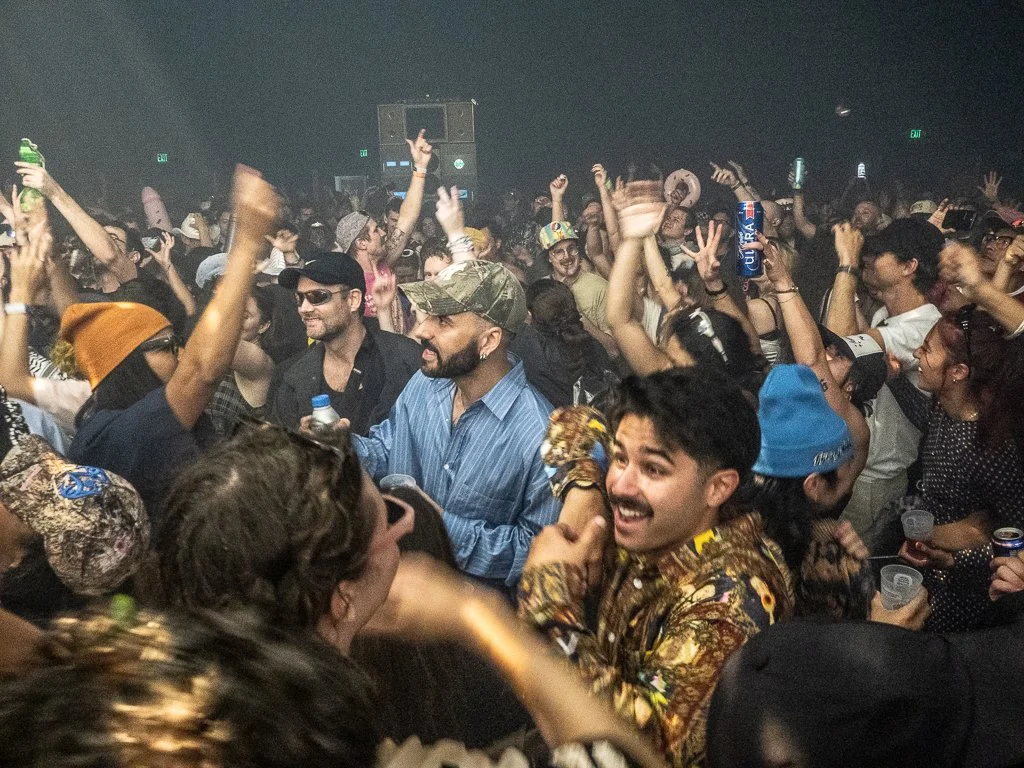 despacio fav song-6.jpg