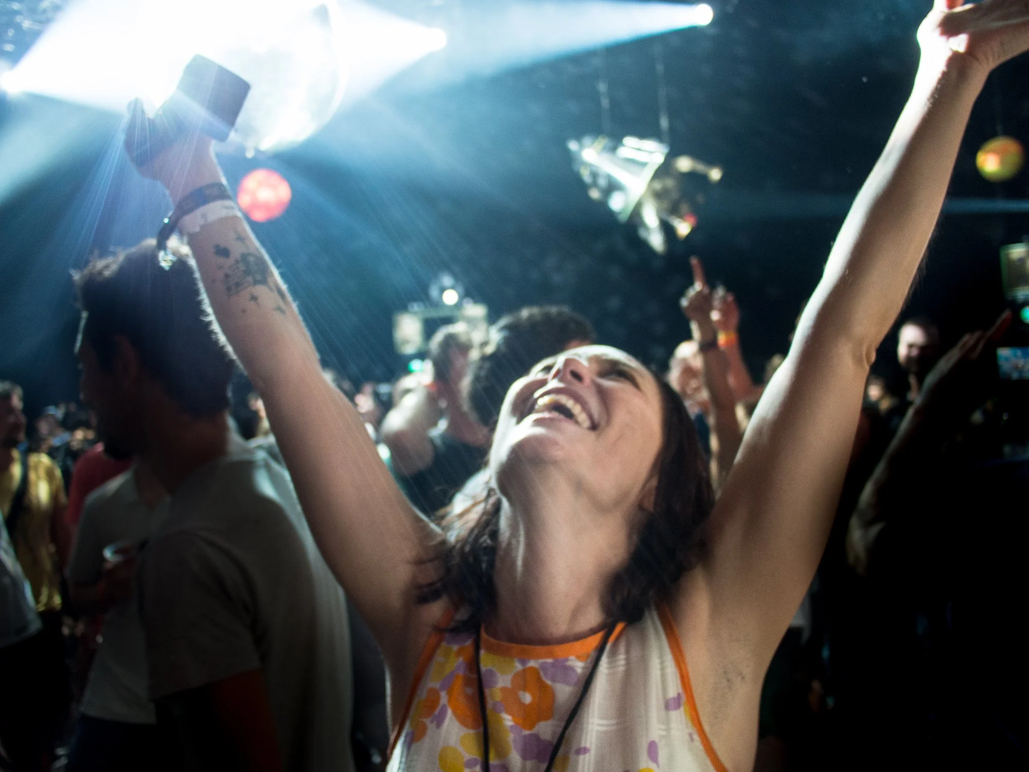 despacio sonar_-34.jpg