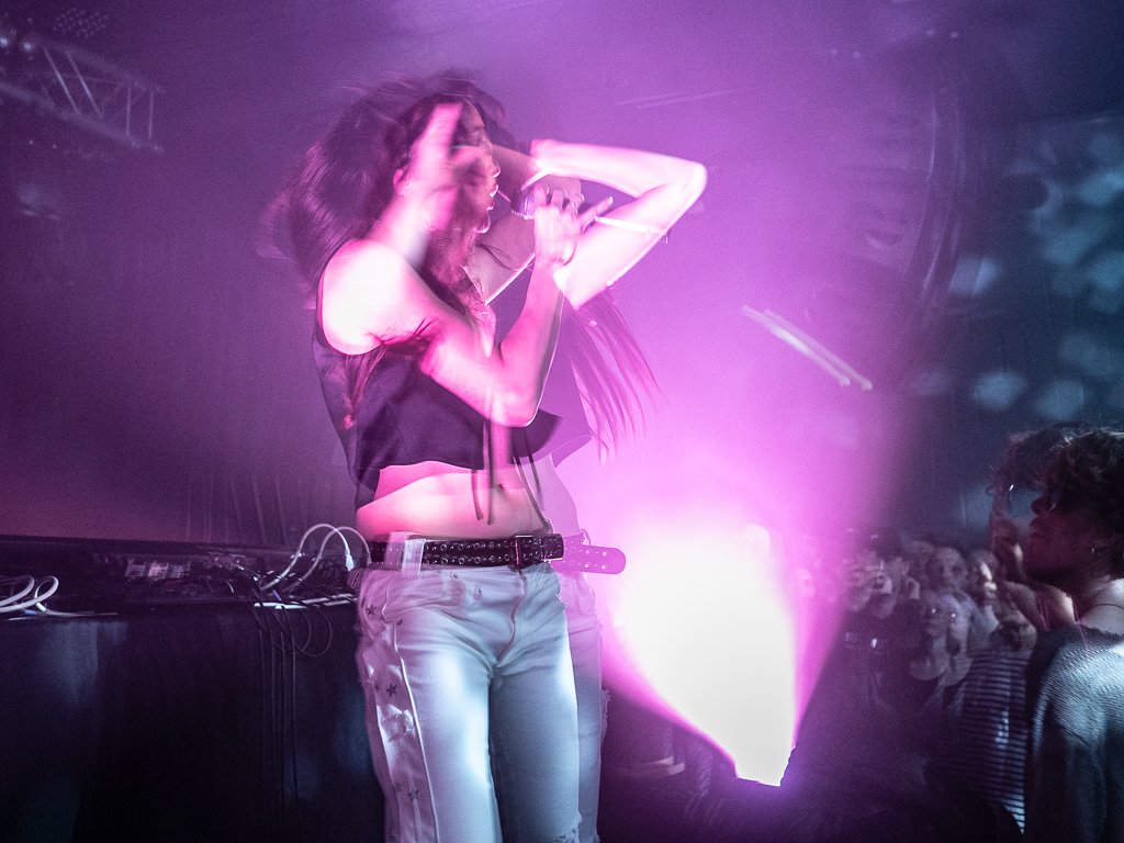 marie d oslo redux-27.jpg