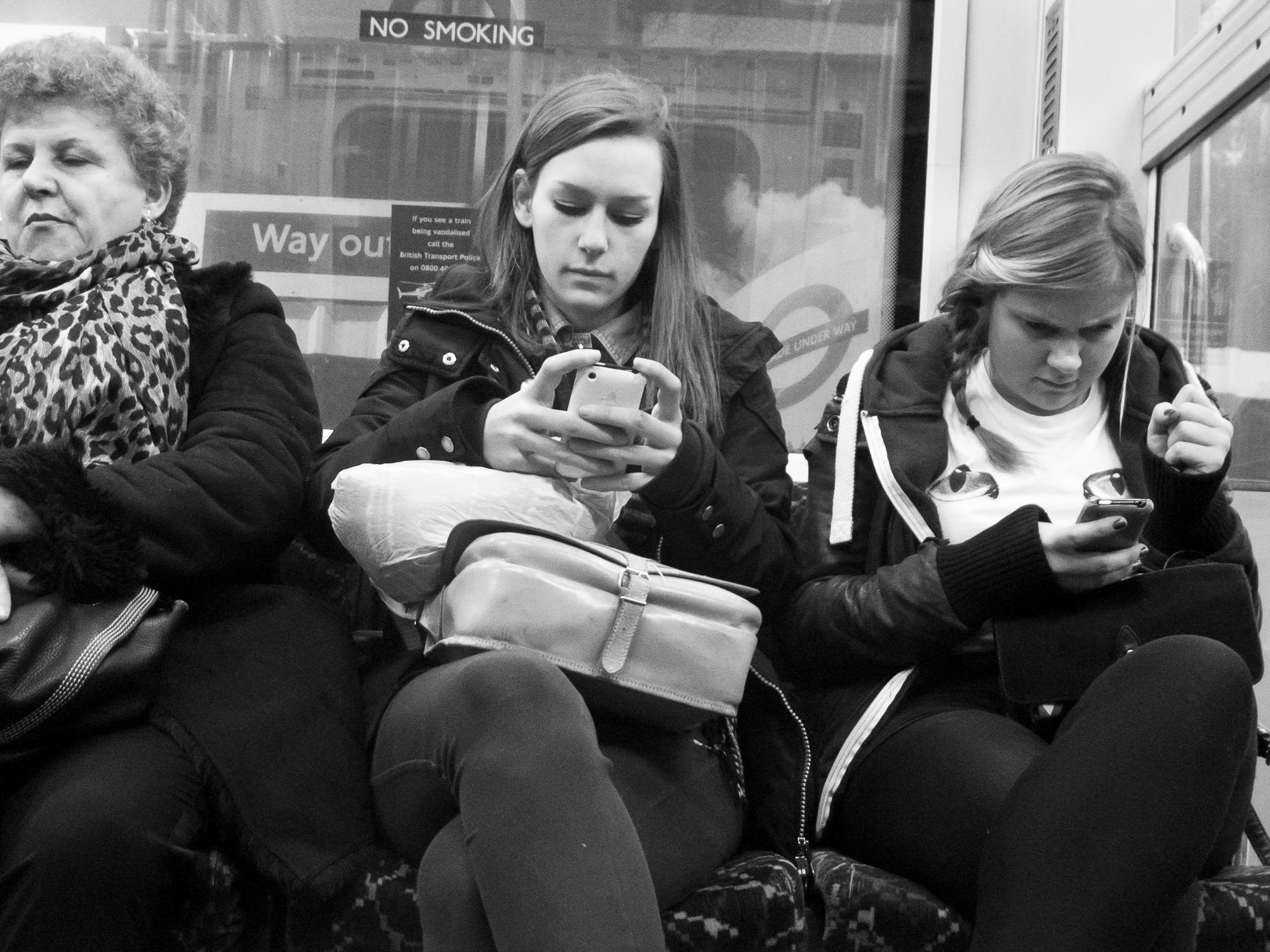 death of conversation-12.jpg