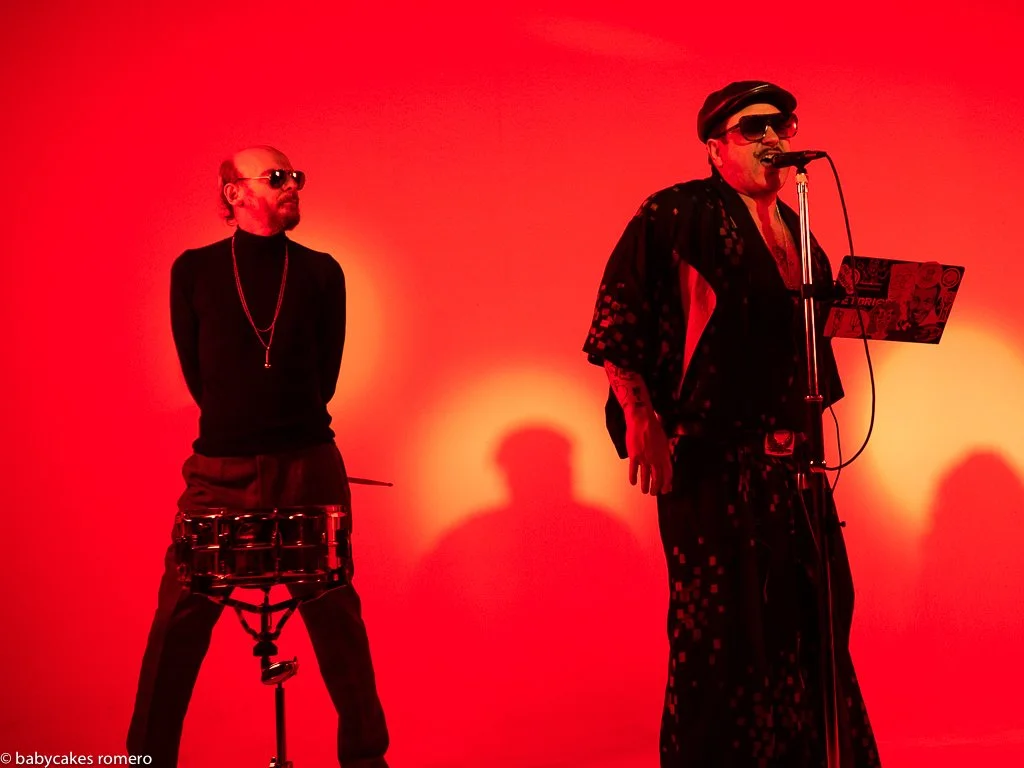 sworn virgins deewee tv-36.jpg