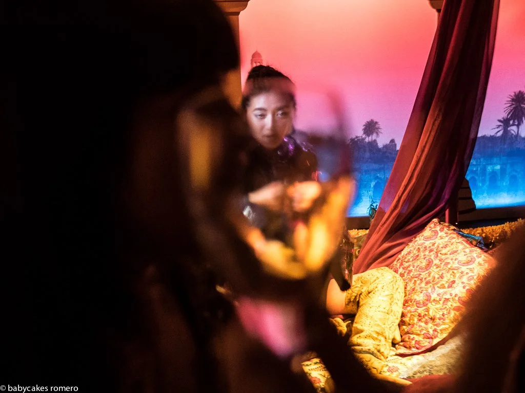 love at loulous-17.jpg