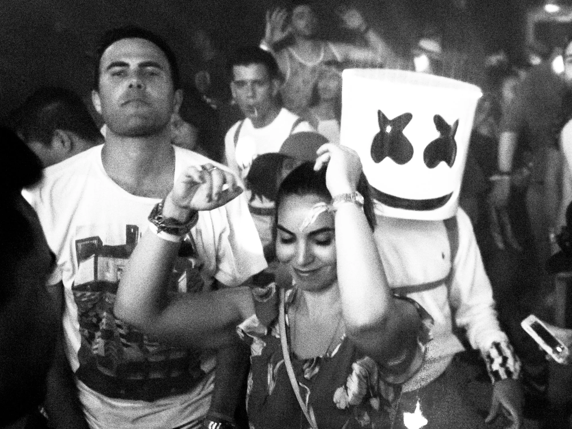 despacio coachella-11.jpg