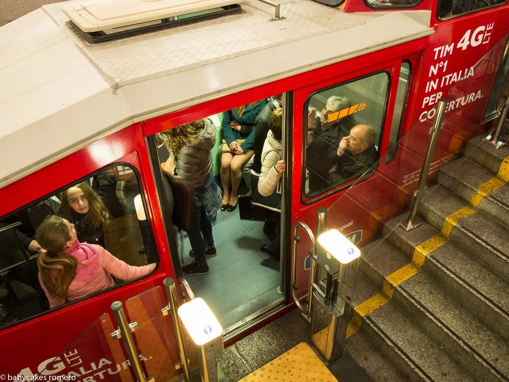 Berga Moes & Joes-1.jpg