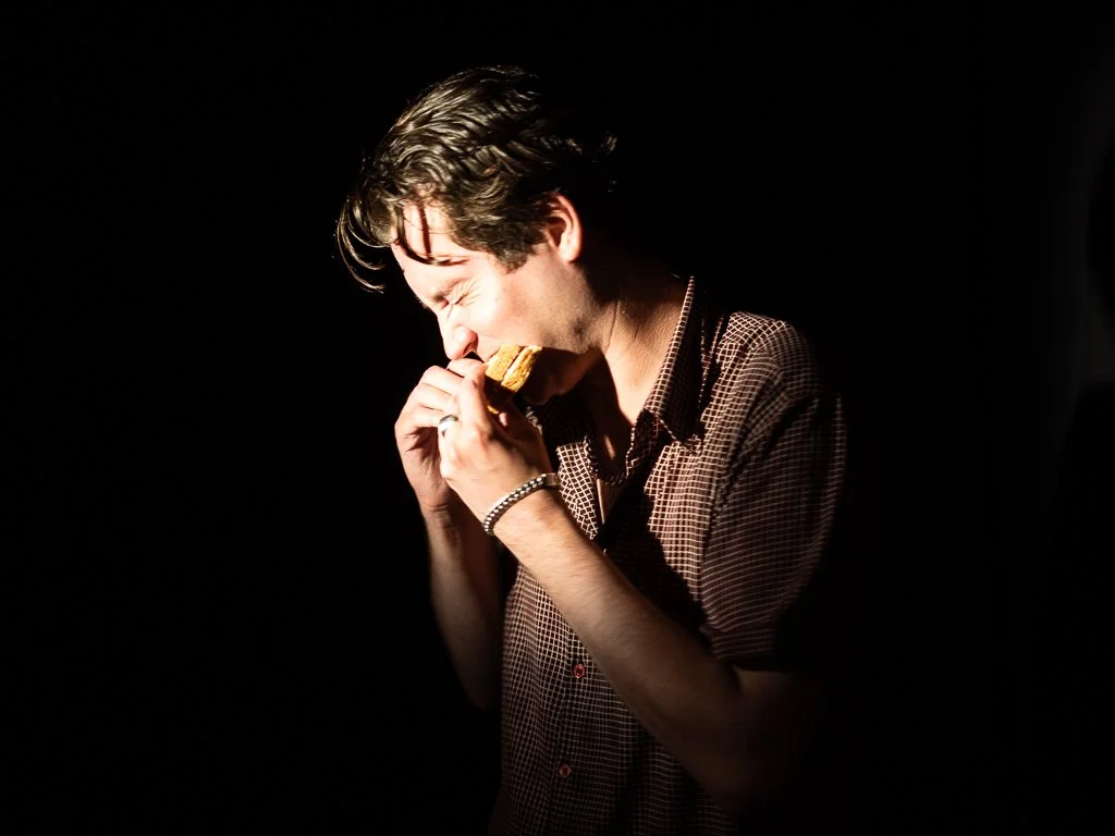 TOP SHELF BTS-83.jpg