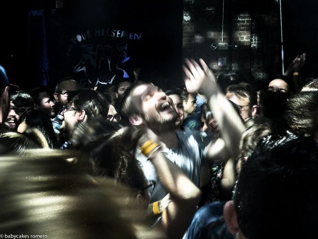 despacio in new york-26.jpg