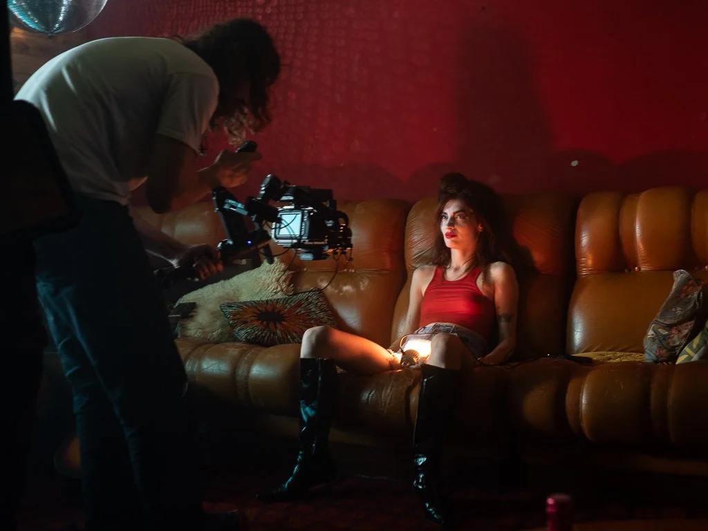 TOP SHELF BTS-38.jpg