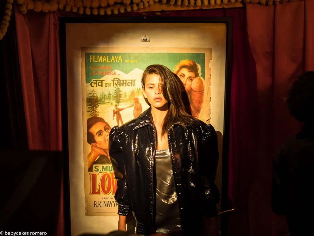 love at loulous-11.jpg