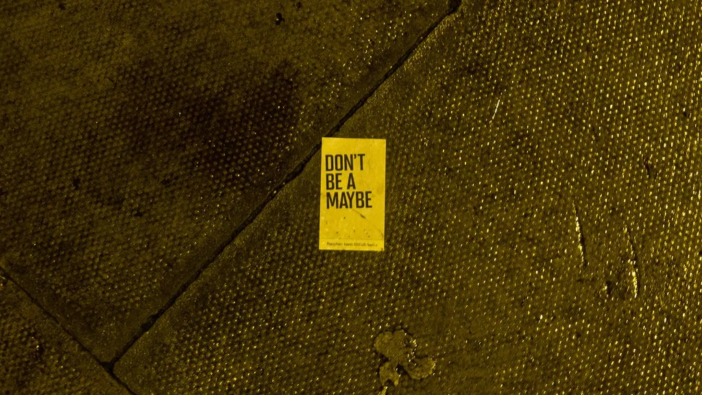 you talkin to me-12.jpg