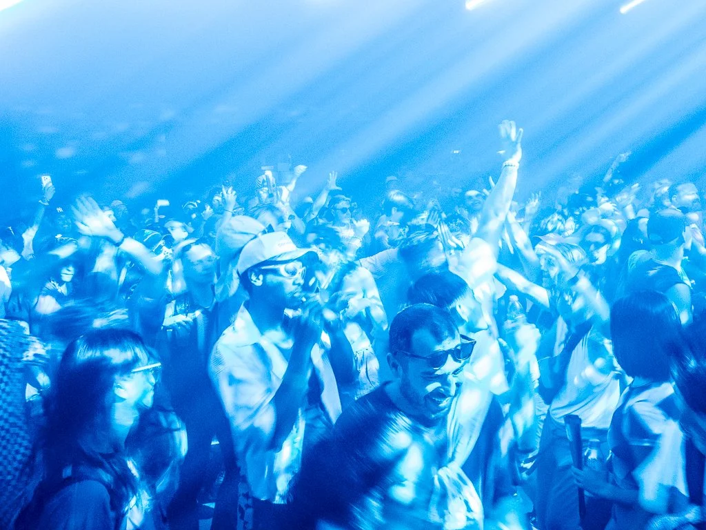 despacio final post-16.jpg