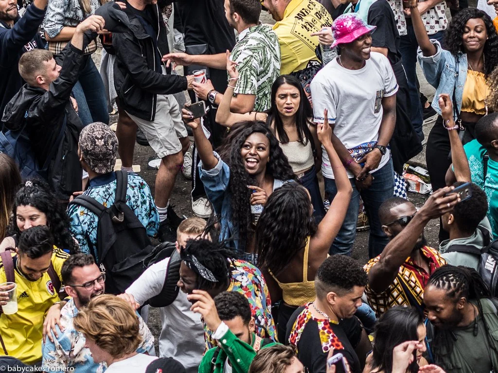 notting hill carnival 2018 day 2-31.jpg