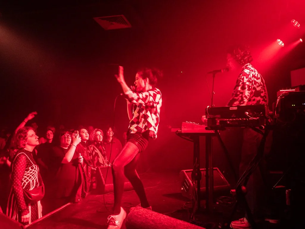 Bolis Leo Oslo-42.jpg