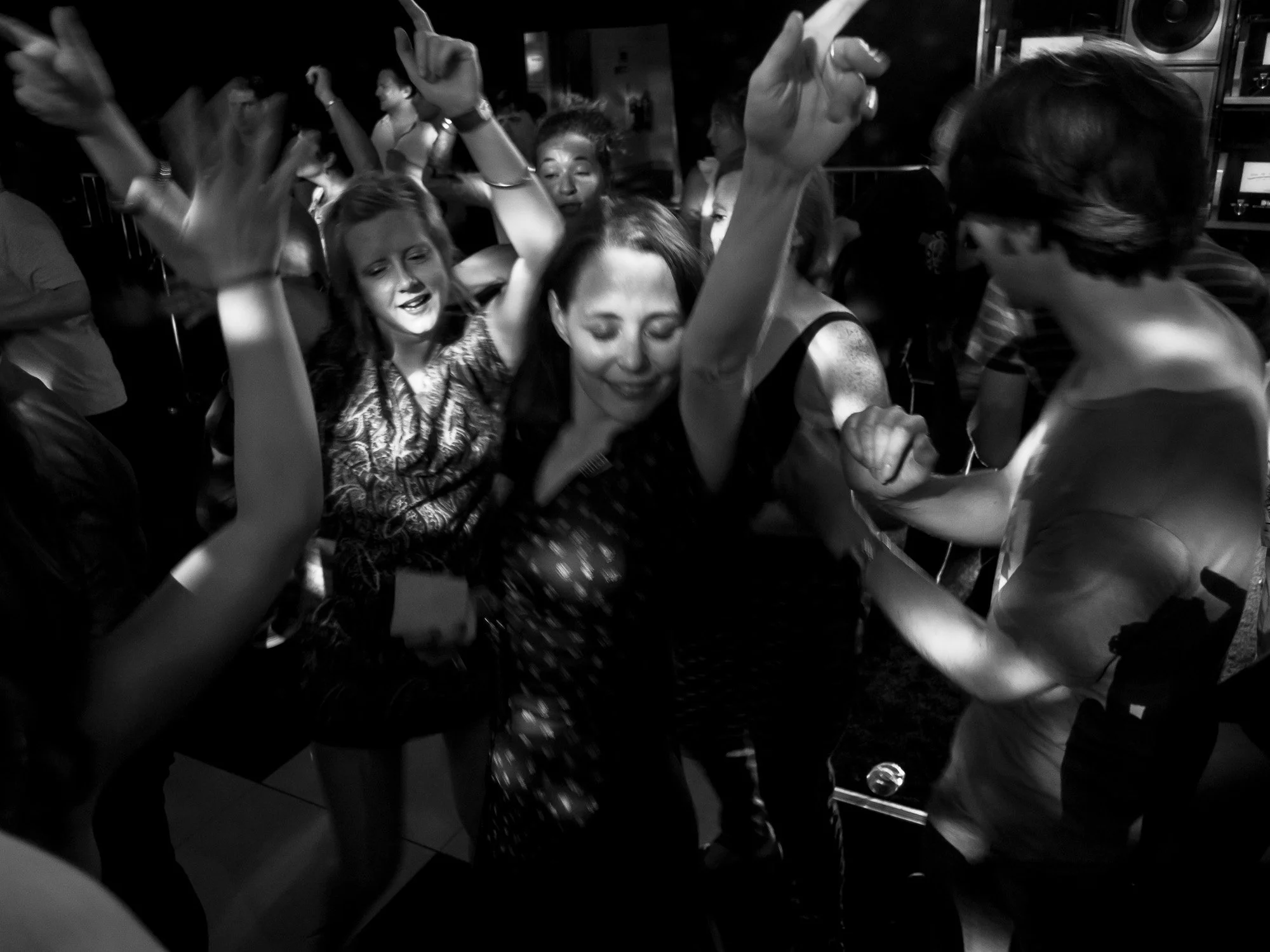 despacio MIF 13-12.jpg