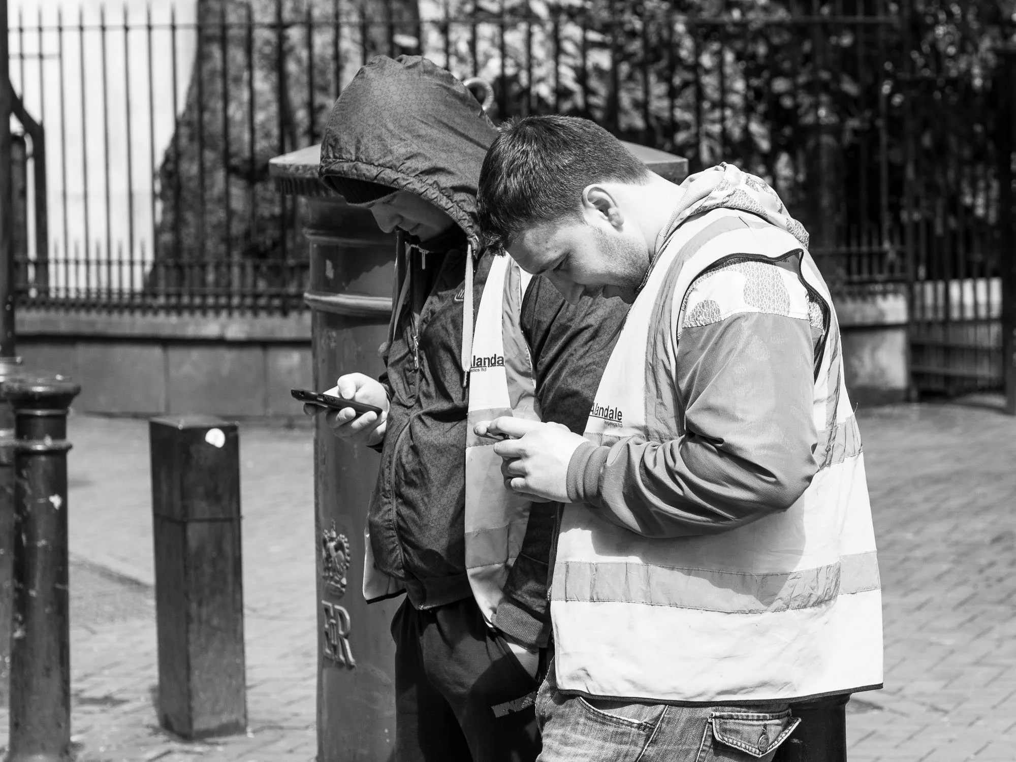 death of conversation-9.jpg