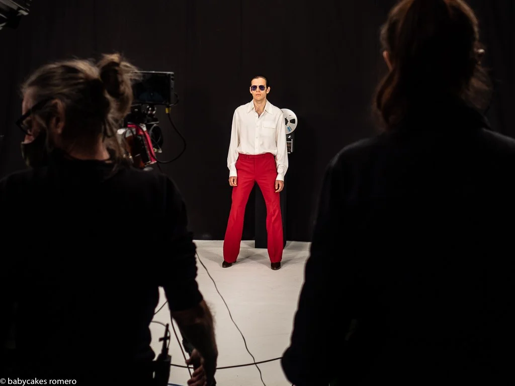 james righton tv-21.jpg